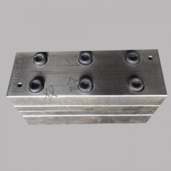 扣板模具 廠家直銷